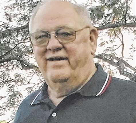 A graveside service will be held on Monday, Dec. . Mount airy newspaper obituaries